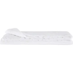 LIVARNO® Bettdecke HYDROCOOL®, 155 x 220 cm - B-Ware sehr gut