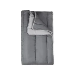 LIVARNO® Bettdecke, 135 x 200 cm - B-Ware