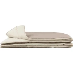 LIVARNO® Bettdecke, 135 x 200 cm - B-Ware
