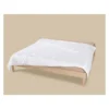 LIVARNO® Bettdecke, 155 x 220 cm - B-Ware
