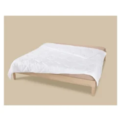 LIVARNO® Bettdecke, 155 x 220 cm - B-Ware