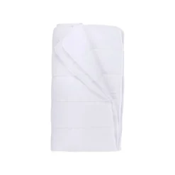 LIVARNO® Bettdecke, 200 x 220 cm - B-Ware
