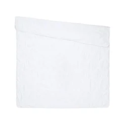 LIVARNO Bettdecke, 240 x 220 cm - B-Ware neuwertig
