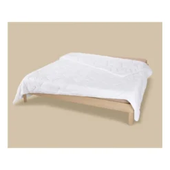 LIVARNO® Bettdecke, 200 x 220 cm - B-Ware sehr gut