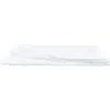 LIVARNO® Bettdecke, 135 x 200 cm - B-Ware sehr gut