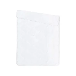 LIVARNO® Bettdecke, 135 x 200 cm - B-Ware sehr gut