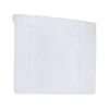LIVARNO® Bettdecke, 155 x 220 cm - B-Ware sehr gut