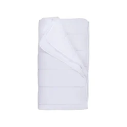LIVARNO® Bettdecke, 155 x 220 cm - B-Ware sehr gut