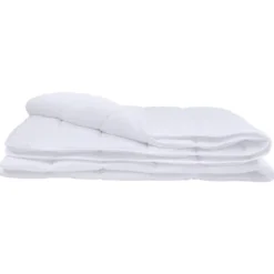LIVARNO® Bettdecke, 155 x 220 cm - B-Ware sehr gut
