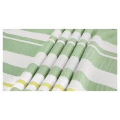 LIVARNO® Bettwäsche, aus Seersucker, 155 x 220 cm - B-Ware