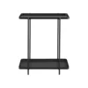 LIVARNO® Blumenregal - B-Ware neuwertig