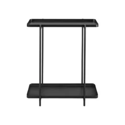 LIVARNO® Blumenregal - B-Ware neuwertig