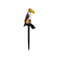 LIVARNO® Deko-Solarleuchte - B-Ware