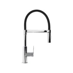 LIVARNO® Einhebel-Küchenarmatur - B-Ware
