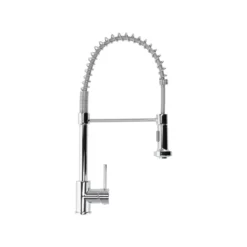 LIVARNO® Einhebel-Küchenarmatur - B-Ware