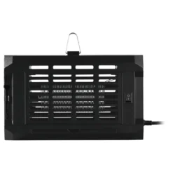 LIVARNO® Elektrischer Insektenvernichter - B-Ware