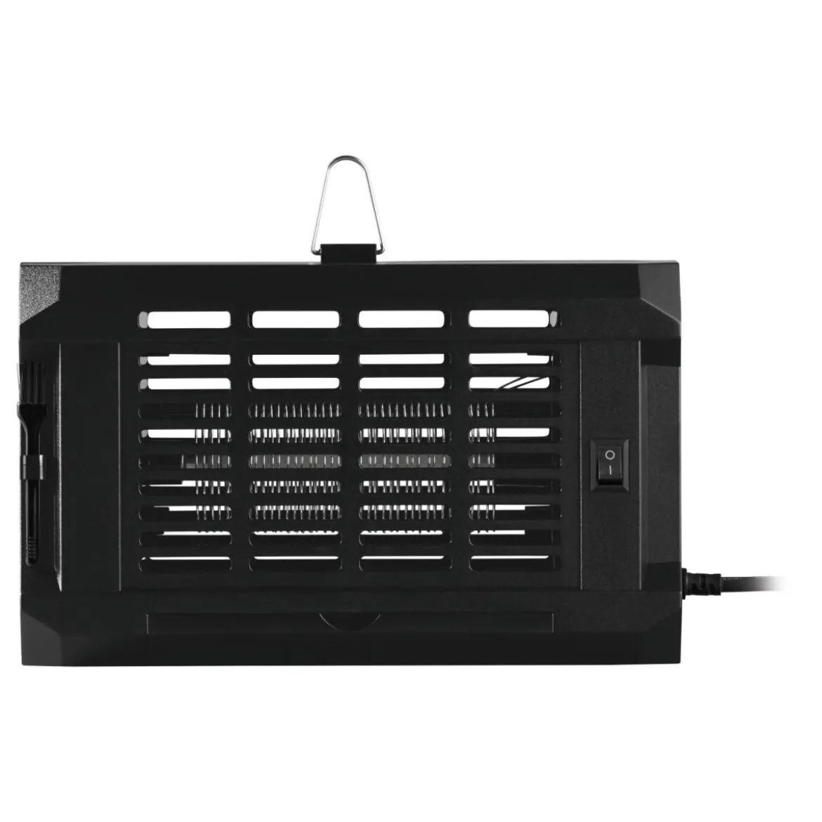 LIVARNO® Elektrischer Insektenvernichter - B-Ware