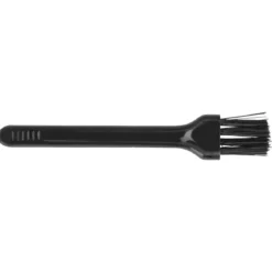 LIVARNO® Elektrischer Insektenvernichter - B-Ware