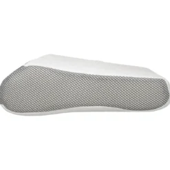 LIVARNO® Ergonomisches Multifunktionskissen, 50 x 30 x 9 cm - B-Ware sehr gut