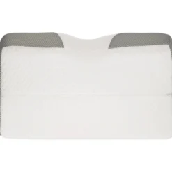 LIVARNO® Ergonomisches Multifunktionskissen, 50 x 30 x 9 cm - B-Ware sehr gut
