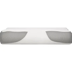 LIVARNO® Ergonomisches Multifunktionskissen, 50 x 30 x 9 cm - B-Ware sehr gut