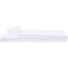 LIVARNO® Ganzjahres Bettdecke, 240 x 220 cm - B-Ware neuwertig