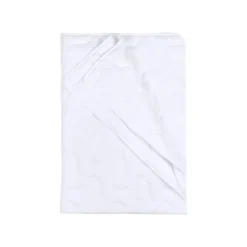 LIVARNO® Ganzjahres-Bettdecke, 135 x 200 cm - B-Ware