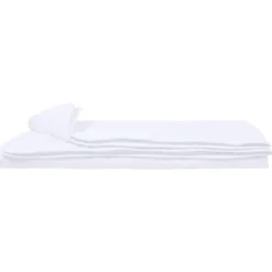 LIVARNO® Ganzjahres-Bettdecke, 135 x 200 cm - B-Ware