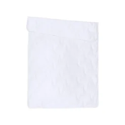LIVARNO® Ganzjahres-Bettdecke, 135 x 200 cm - B-Ware