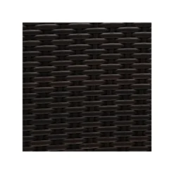 LIVARNO® Gartenbank »Valencia«, 58 x 112 x 91 cm - B-Ware neuwertig