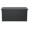 LIVARNO® Gartenbox - B-Ware neuwertig