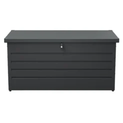 LIVARNO® Gartenbox - B-Ware neuwertig