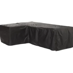 LIVARNO® Garten-Loungegruppe - B-Ware sehr gut