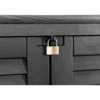 LIVARNO® Garten-Maxibox - B-Ware