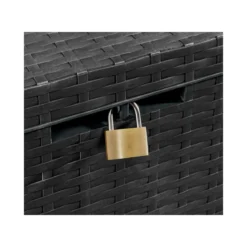 LIVARNO® Garten- und Allzwecktruhe - B-Ware