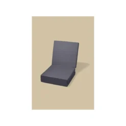 LIVARNO® Gästematratze, 190 x 65 cm - B-Ware sonstiges