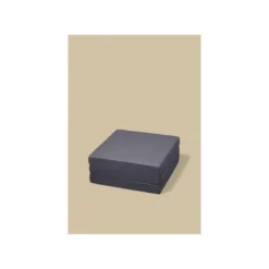 LIVARNO® Gästematratze, 190 x 65 cm - B-Ware sonstiges