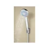 LIVARNO® Handbrause - B-Ware sehr gut