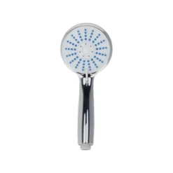 LIVARNO® Handbrause - B-Ware sehr gut