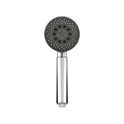LIVARNO® Handbrauseset - B-Ware
