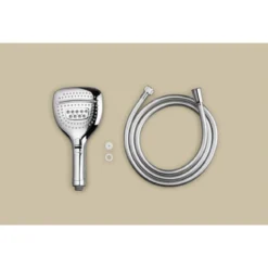 LIVARNO® Handbrauseset - B-Ware