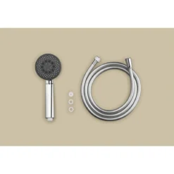 LIVARNO® Handbrauseset - B-Ware