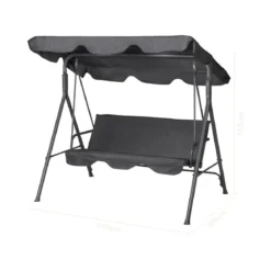 LIVARNO® Hollywoodschaukel - B-Ware