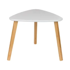 LIVARNO home Beistelltisch, 2er Set, im modernen Design - B-Ware