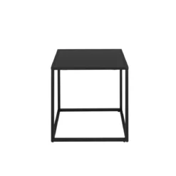 LIVARNO HOME Beistelltisch-Set »San Diego«, 2er Set - B-Ware