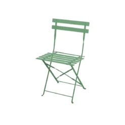 LIVARNO home Bistro-Set, mit Klappfunktion - B-Ware