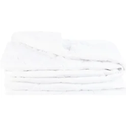 LIVARNO home Duo-Steppbett Polygiene®, mit Klimaband, 135 x 200 cm - B-Ware sehr gut