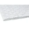 LIVARNO home Duo-Steppbett »Polygiene®« - B-Ware