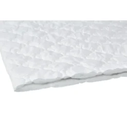 LIVARNO home Duo-Steppbett »Polygiene®« - B-Ware