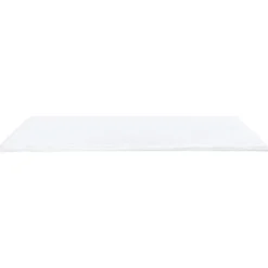 LIVARNO home Gelschaum-Matratzentopper, 90 x 200 cm - B-Ware